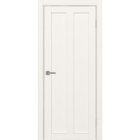 Турин 521.11, цвет Бежевый размер 80*200 см.