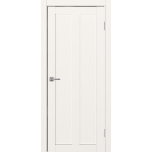 Турин 521.11, цвет, бежевый, размер 200*80 см.