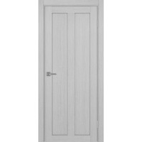 Турин 521.11, цвет Дуб Серый FL размер 80*200 см.