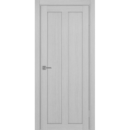 Турин 521.11, цвет дуб серый FL, размер 200*80 см.