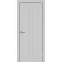 Турин 521.11, цвет пепельный, размер 200*80 см.