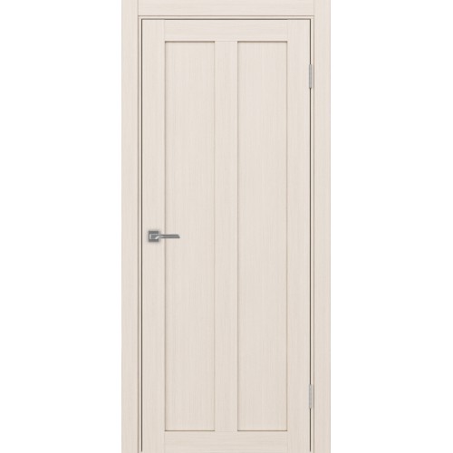 Турин 521.11, цвет ясень перламутровый, размер 200*80 см.