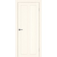 Турин 521.11, цвет ясень светлый, размер 200*80 см.