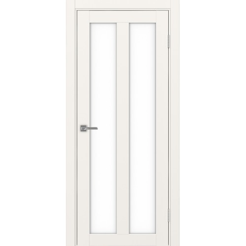 Турин 521.22, цвет, бежевый, заполнение LACбелый, размер 200*80 см.