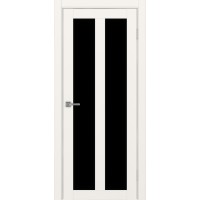 Турин 521.22, цвет, бежевый, заполнение LACчерный, размер 200*80 см.