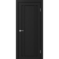 Турин 522.111, цвет Антрацит размер 80*200 см.