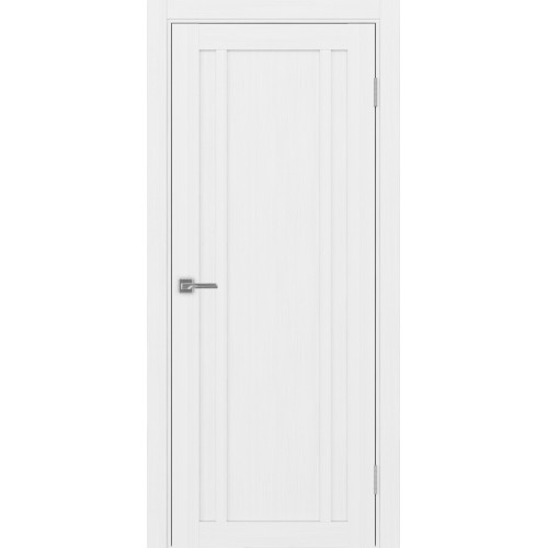 Турин 522.111, цвет белый лёд, размер 200*80 см.