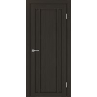 Турин 522.111, цвет венге FL, размер 200*80 см.