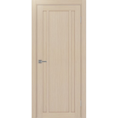 Турин 522.111, цвет дуб беленый FL, размер 200*80 см.