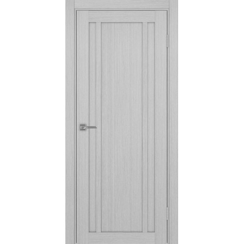 Турин 522.111, цвет дуб серый FL, размер 200*80 см.