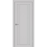 Турин 522.111, цвет пепельный, размер 200*80 см.