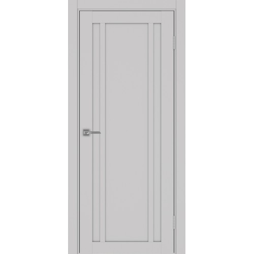 Турин 522.111, цвет пепельный, размер 200*80 см.