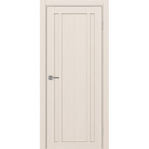 Турин 522.111, цвет ясень перламутровый, размер 200*80 см.