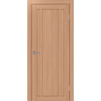 Турин_522.111, цвет Ясень тёмный размер 80*200 см.