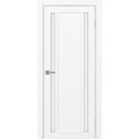 Турин 522.212, цвет белый снежный, заполнение LACбелый, размер 200*80 см.