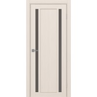 Турин 522.212, цвет ясень перламутровый, заполнение Бронза матовое, размер 200*80 см.