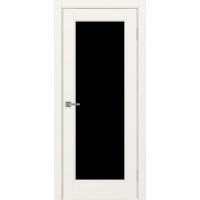 Турин Neo 501.2, цвет, бежевый, заполнение LACчерный, размер 200*80 см.