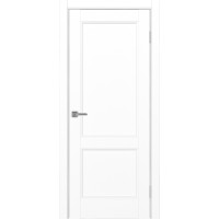 Турин Neo 502.11, цвет белый снежный, размер 200*80 см.