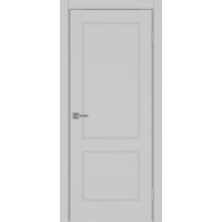 Турин Neo 502.11, цвет пепельный, размер 200*80 см.