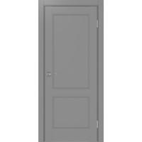 Турин Neo 502.11, цвет серый, размер 200*80 см.