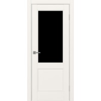 Турин Neo 502.21, цвет, бежевый, заполнение LACчерный, размер 200*80 см.