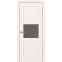 Турин Neo 530.121, цвет, бежевый, заполнение Бронза матовое, размер 200*80 см.