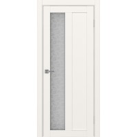 Турин 521.21, цвет, бежевый, заполнение Дали бесцветное, размер 200*80 см.