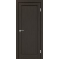 Турин 501.1, цвет Венге FL размер 80*200 см.