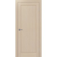 Турин 501.1, цвет дуб беленый FL, размер 200*80 см.