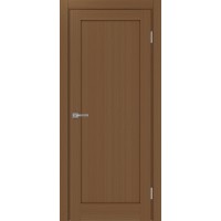 Турин 501.1, цвет орех NL, размер 200*80 см.