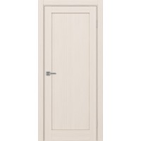 Турин 501.1, цвет Ясень перламутровый размер 80*200 см.