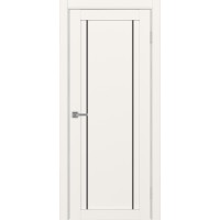 Турин 522.111 АПП молдинг SB, цвет, бежевый, размер 200*80 см.