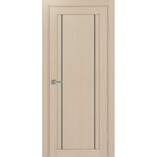 Турин 522.111 АПП молдинг SB, цвет дуб беленый FL, размер 200*80 см.