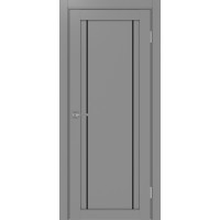 Турин 522.111 АПП молдинг SB, цвет серый, размер 200*80 см.