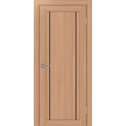 Турин 522.111 АПП молдинг SB, цвет ясень тёмный, размер 200*80 см.