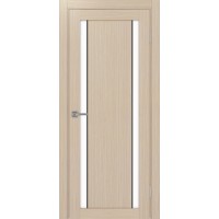 Турин 522.212 АПП молдинг SB, цвет дуб беленый FL, заполнение LACбелый, размер 200*80 см.