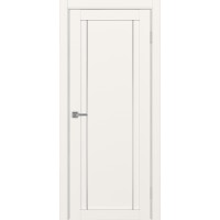 Турин 522AПП.111, цвет Бежевый молдинг алюм.хром размер 80*200 см.