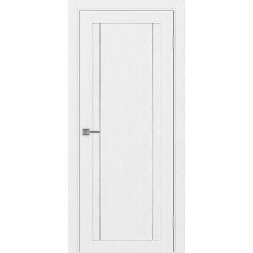 Турин 522.111 АПП молдинг SC, цвет белый лёд, размер 200*80 см.