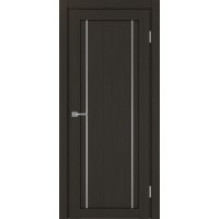 Турин 522.111 АПП молдинг SC, цвет венге FL, размер 200*80 см.