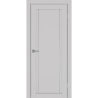 Турин 522.111 АПП молдинг SC, цвет пепельный, размер 200*80 см.