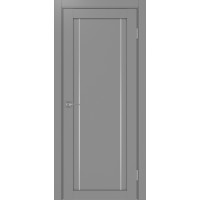 Турин 522.111 АПП молдинг SC, цвет серый, размер 200*80 см.