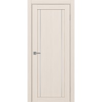 Турин 522AПП.111, цвет Ясень перламутровый молдинг алюм.хром размер 80*200 см.