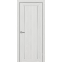 Турин 522.111 АПП молдинг SC, цвет ясень серебристый, размер 200*80 см.