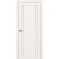 Турин 522.212 АПП молдинг SC, цвет, бежевый, заполнение LACбелый, размер 200*80 см.