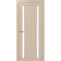 Турин 522.212 АПП молдинг SC, цвет дуб беленый FL, заполнение LACбелый, размер 200*80 см.