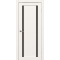 Турин 522.212 АПС молдинг SB, цвет, бежевый, заполнение Бронза матовое, размер 200*80 см.