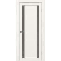 Турин 522.212 АПС молдинг SB, цвет, бежевый, заполнение Пунта бронзовое, размер 200*80 см.