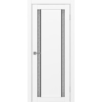 Турин 522.212 АПС молдинг SB, цвет белый снежный, заполнение Дали бесцветное, размер 200*80 см.