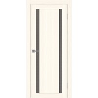 Турин 522.212 АПС молдинг SB, цвет ясень светлый, заполнение Пунта бронзовое, размер 200*80 см.