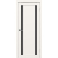 Турин 522.212 АПС молдинг SC, цвет, бежевый, заполнение Графит матовое, размер 200*80 см.